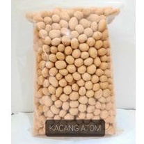 

Kacang Atom 250g