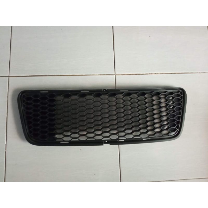 Grill bawah suzuki swift GT 2 original