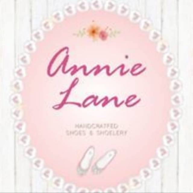 annie.lane