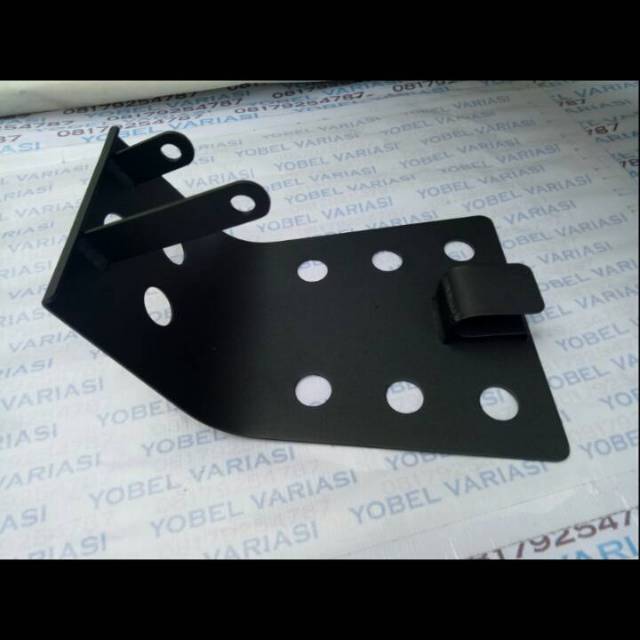 Engine guard engineguard kawasaki w175