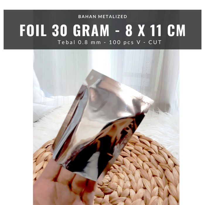TERBARU KEMASAN BUMBU INSTAN ALUMINIUM FOIL UNTUK KEMASAN MAKANAN KEMASAN ALUM TERLARIS
