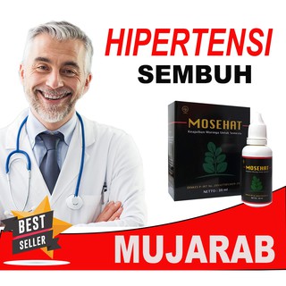 Tanyasehat Com Apa Perbedaan Vertigo Dengan Darah Rendah