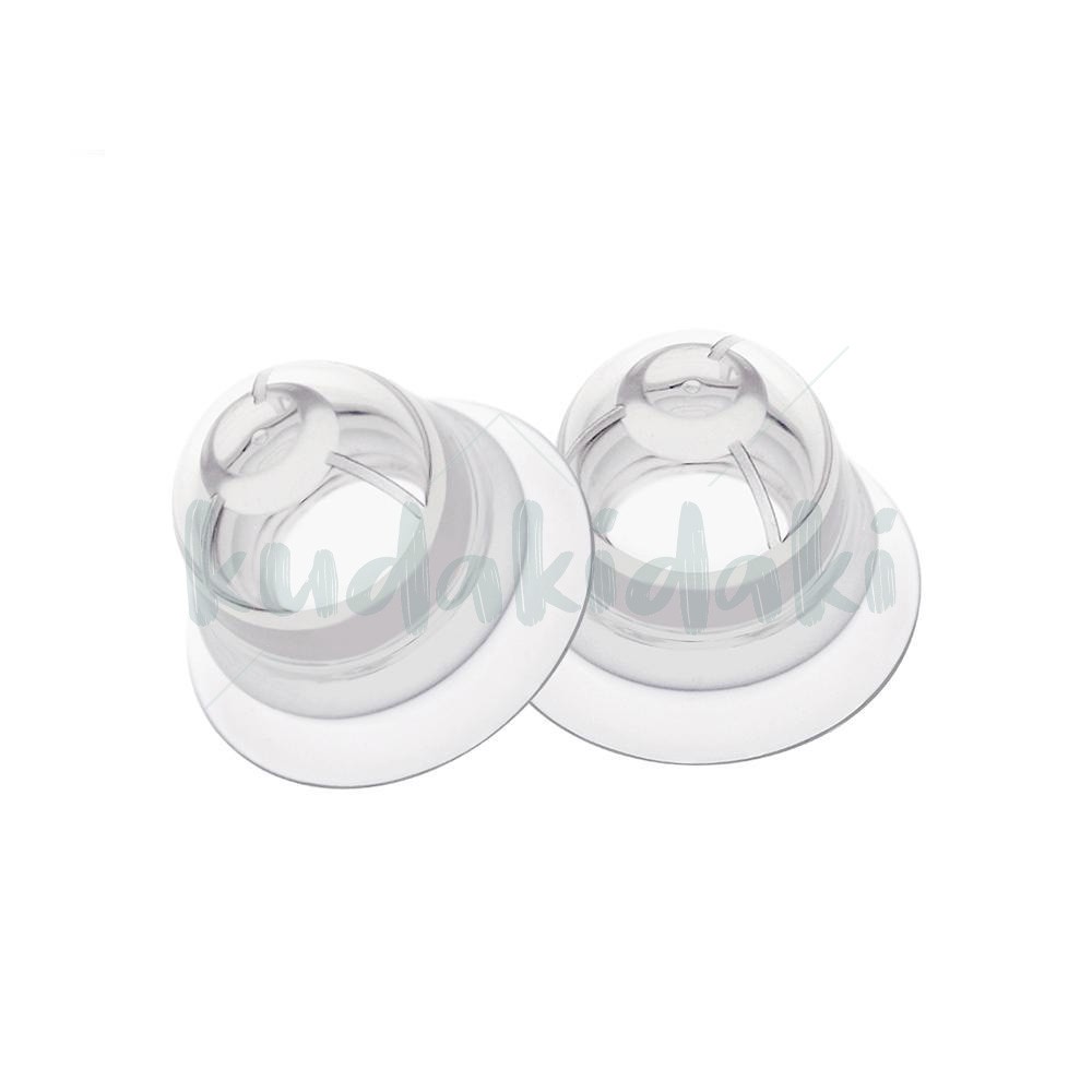 Haakaa Silicone Nipple Corrector