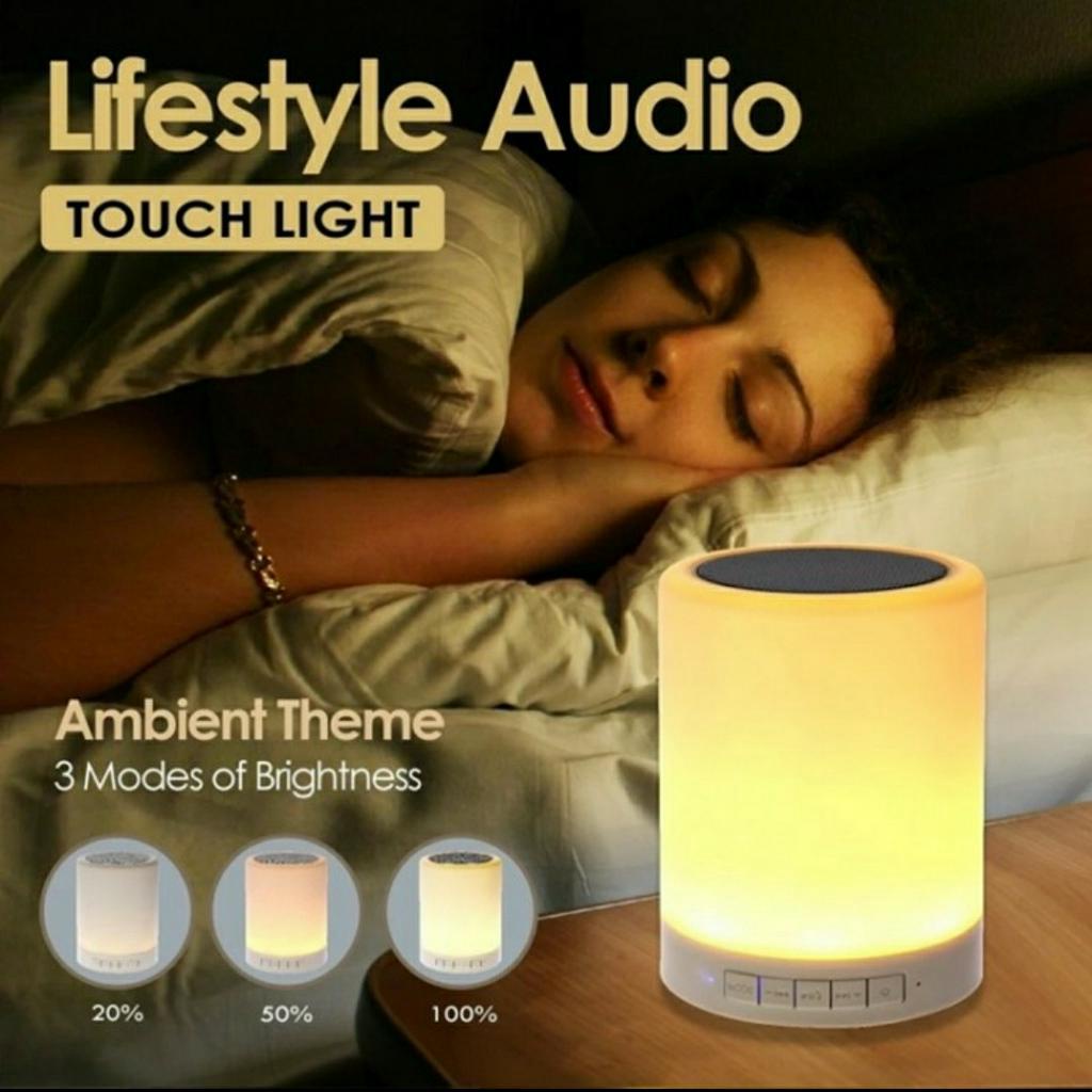 speaker bluetooth lampu /speaker Bluetooth CL-671/ speaker lampu cl-671/speaker bluetooth lampu cl671/speaker bulat lampu