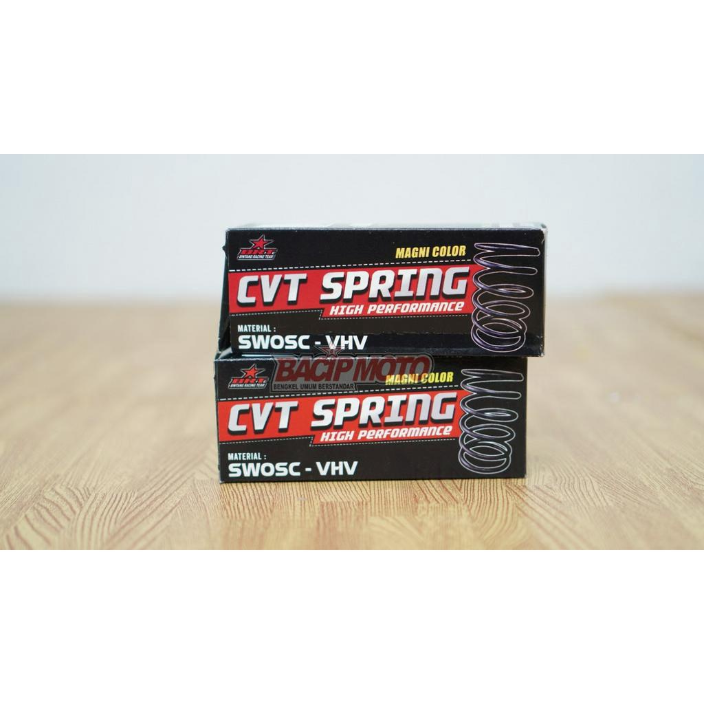 PER CVT BRT  VARIO 125