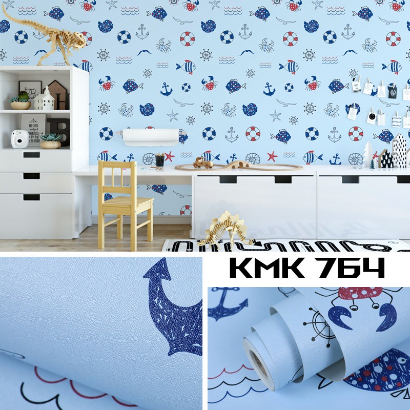 WALPAPER WALLPAPER WALLSTICKER STIKER STIKER DINDING MY LITTLE KUDA PONY DEKORASI RUMAH RUANG KAMAR TIDUR ANAK ANAK PREMPUAN COWOK CEWEK COWO CEWE LAKI LAKI MOTIF KUE KARAKTER FROZEN ELSA ANNA ANIMAL LUCU BABY DECOR TEMPELAN HIASAN TEMBOK LUCU KEKINIAN