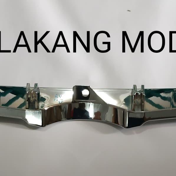 List kap mesin avanza xenia 2008 2009 2010 2011