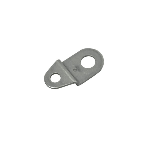 Plate Tensioner Setting – CBR 150R, Sonic 150, Supra GTR 150