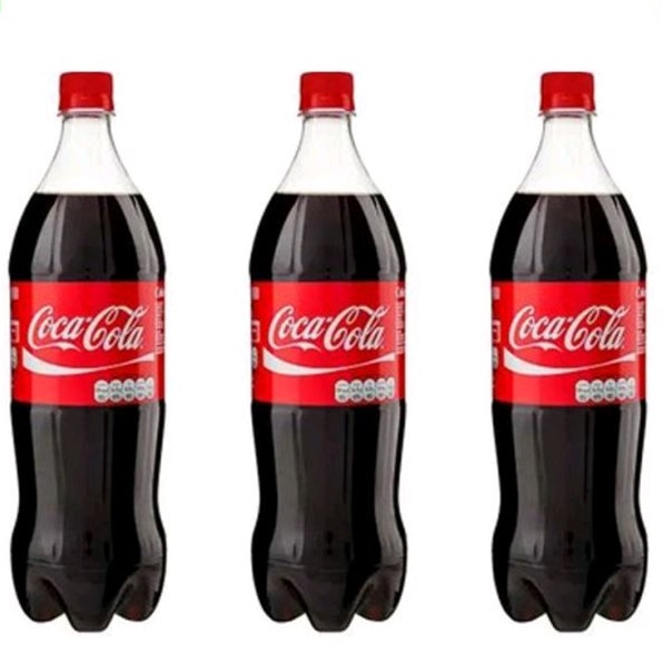 

paket 3 coca cola uk 1,5 liter