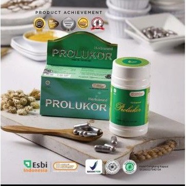 

Agen Herbal Jogja Jual Herbal Untuk Luka Prolukor Herbamed