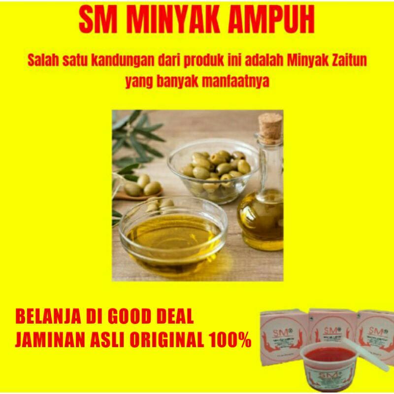 salep gatal sm original minyak gatal ampuh