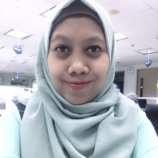 dantyfitriani