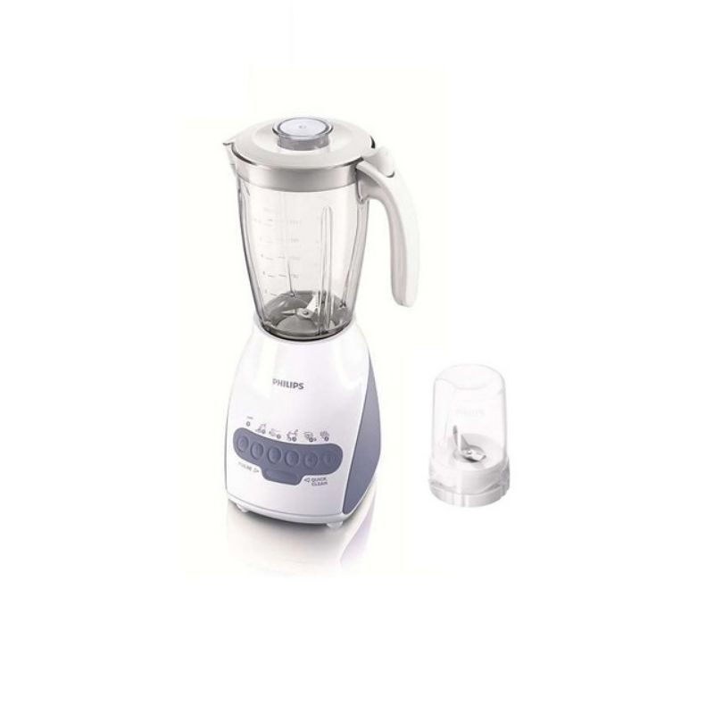 BLENDER PHILIPS 2115 MIKA