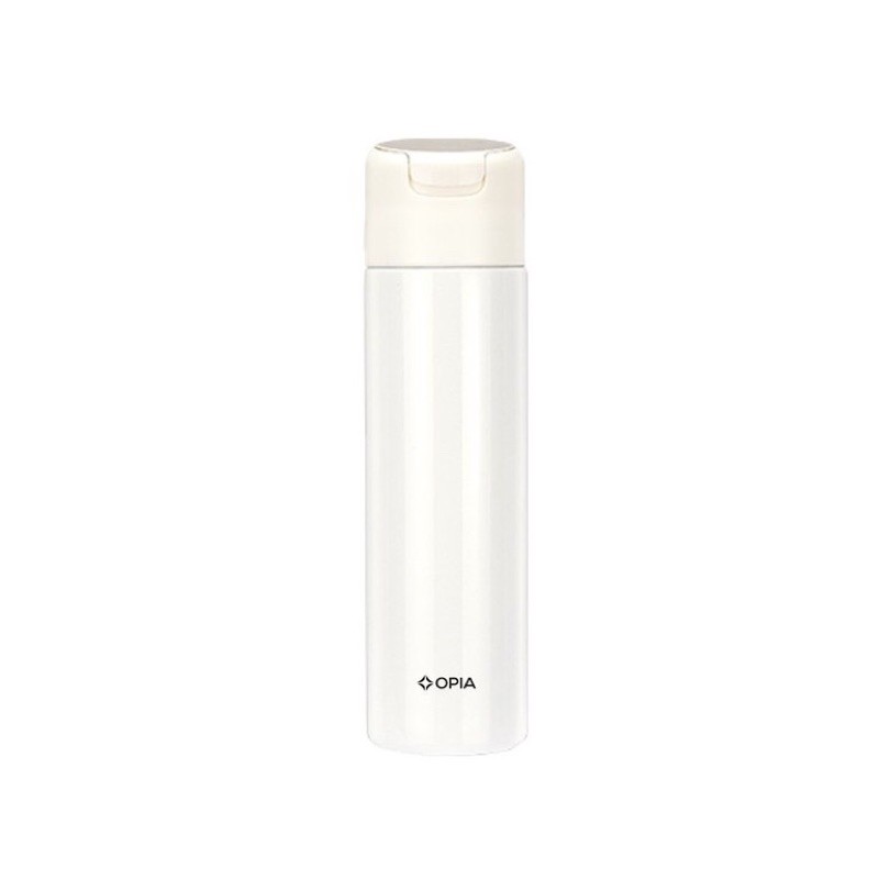 Opia Snack Thermal Bottle 380ml