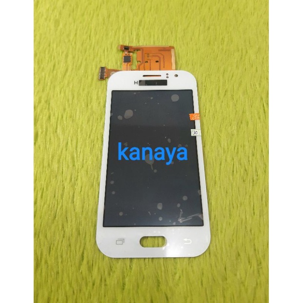 Lcd Samsung J1 Ace / Lcd Samsung J110 / SM-J110F / SM-J110G