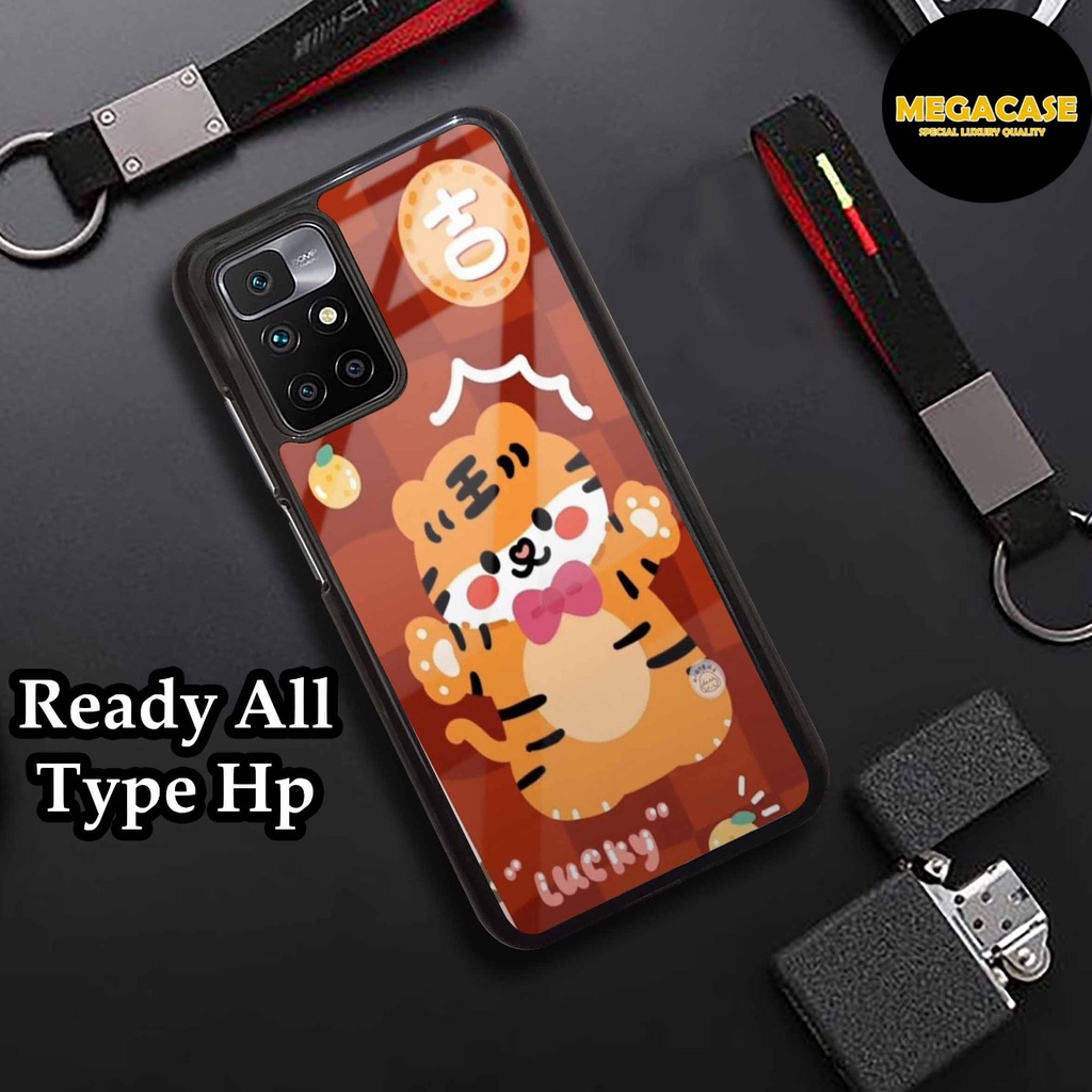 MEGACASE - CASE INFINIX SMART 6 3/64 SMART 5 HOT 8 HOT 9 HOT 9 PLAY HOT 10 HOT 10S HOT 10 PLAY HOT 1