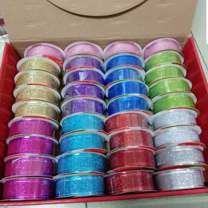 

PITA NATAL CRAFT SANTA NATAL SNOWFLAKE DEKORASI PARCEL NATAL MURAH