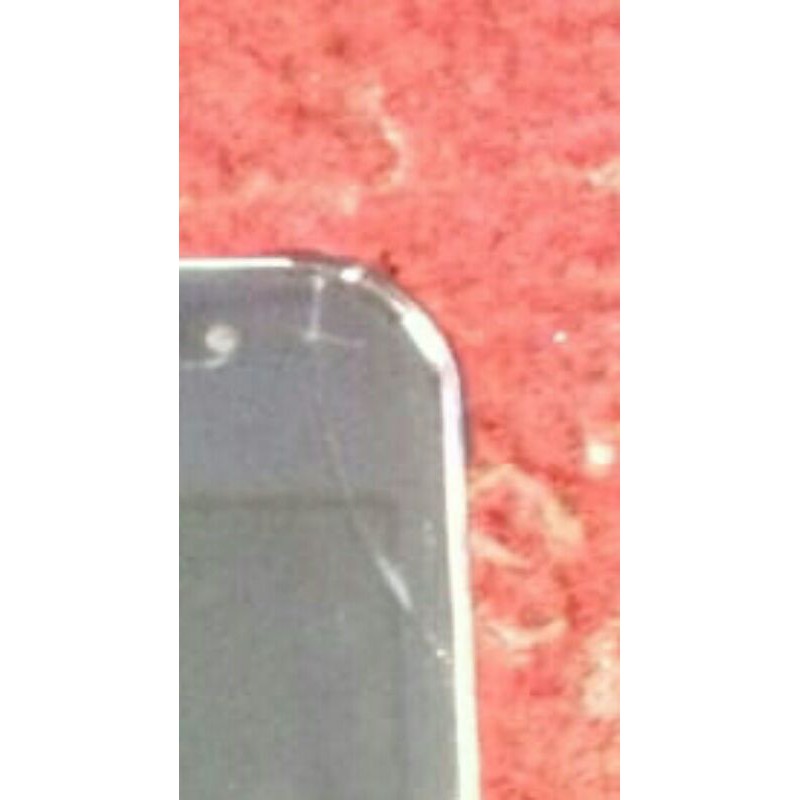 samsung j1 ace bekas 1/8