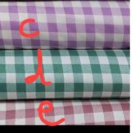 ♠ katin jepang tokai senko kotak besar ➽