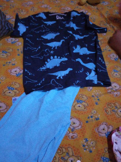 Maxi Cardi Morena Cardi Batik Cewek Cardigan Batik Wanita Seragam Batik Kerja Outer Batik Kardigan