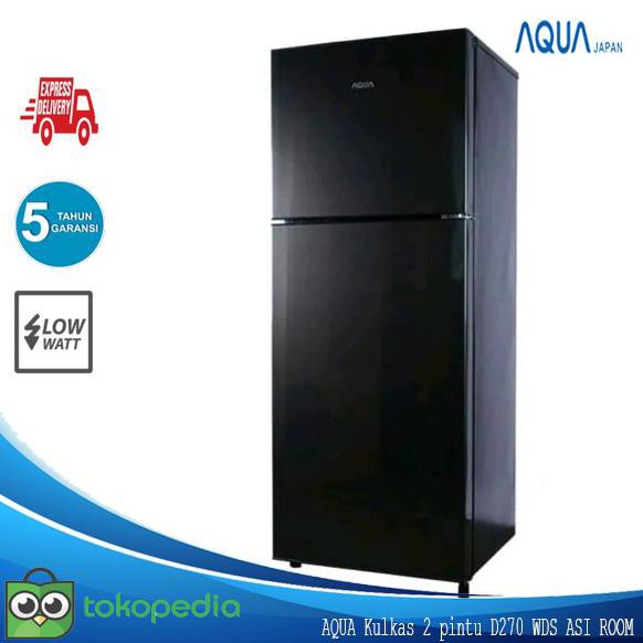 Harga Kulkas Asi Terbaik Perangkat Dapur Elektronik Juli 2021 Shopee Indonesia