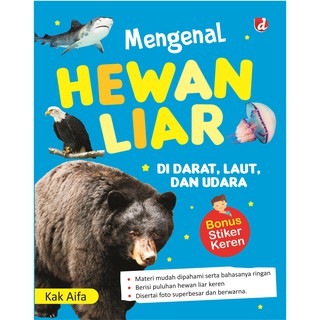 93+ Gambar Hewan Di Udara HD Terbaik