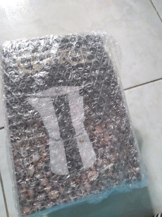 Moka Pot 6 Cup Italian Espresso Coffee Maker Stovetop