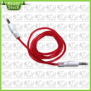 Jual Kabel Aux Shopee Indonesia