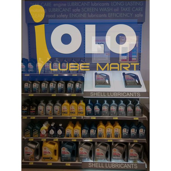 shell advance 15w-50 ultra