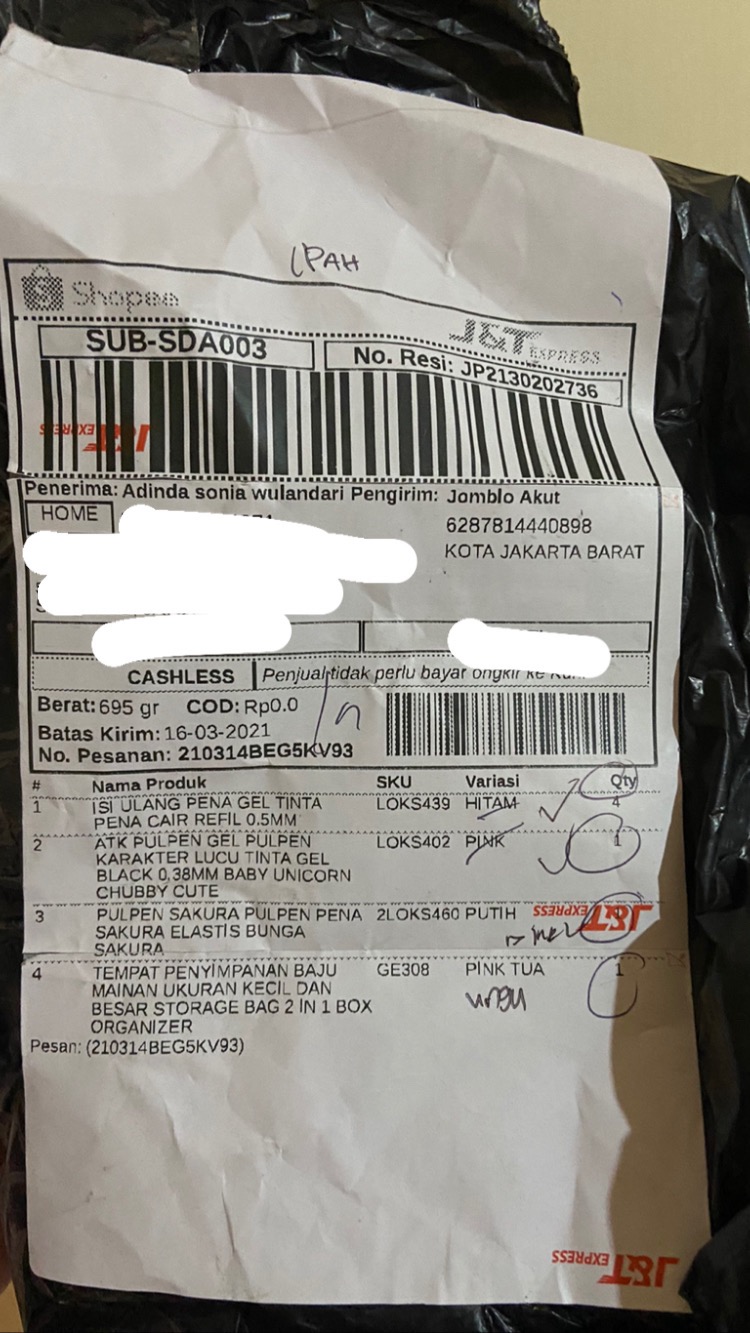 Tempat Penyimpanan Baju Mainan Ukuran Kecil Dan Besar Storage Bag 2 In 1 Box Organizer