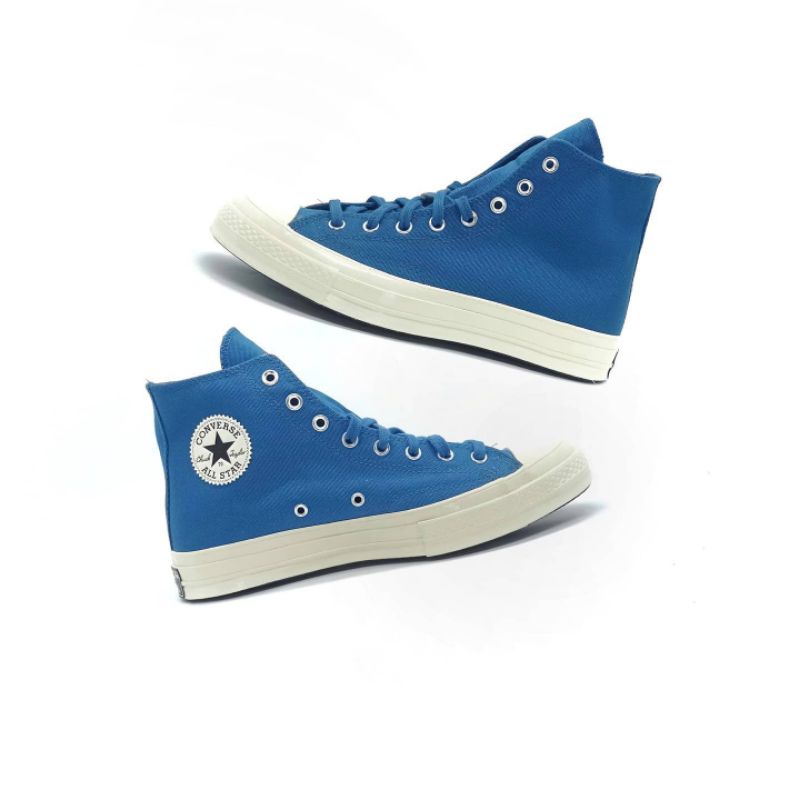 Converse CT AS 70s High Cape Blue Original