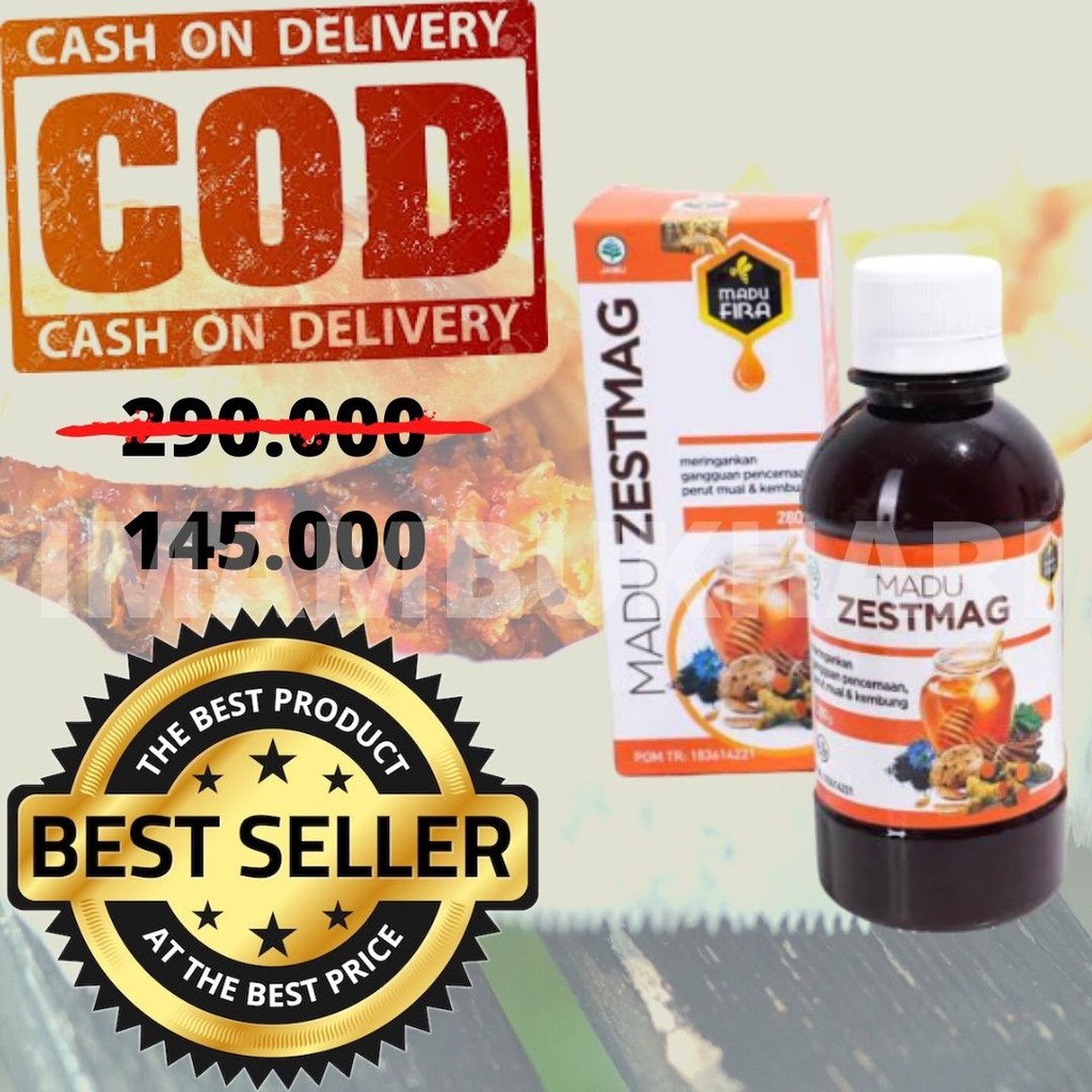 BISA COD madu zetmag Zetsmag Madu zestmag Madu zestmag Madu zestmag madu zetsmag madu zestmaag