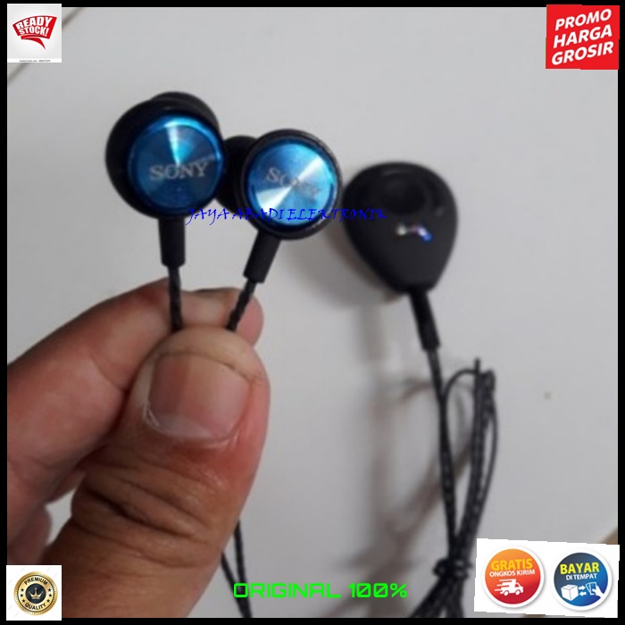 J391 SONY HEADSET BLUETOOTH EARPHONE WIRELESS EARPHONE STEREO SPORT TRUE BAS DOUBLE BASS MP3 MUSIC AUDIO HEADPHONE HANDSFREE BISA MUSIK SOUND NELPON BATERAI SYSTEM CHARGE EARPHONE UNIVERSAL MULTI UNIVERSAL SPORTY STEREO BISA SEGALA JENIS BT HANDPH