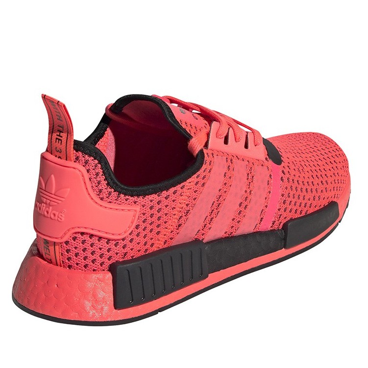 office ozweego junior