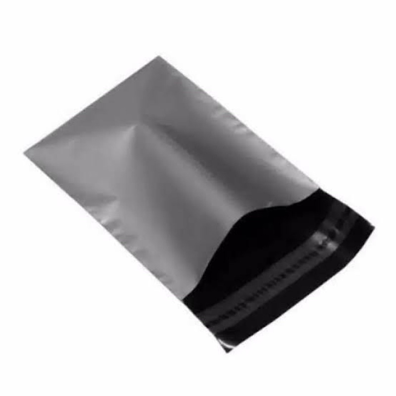 

POLYMAILER 17 x 30