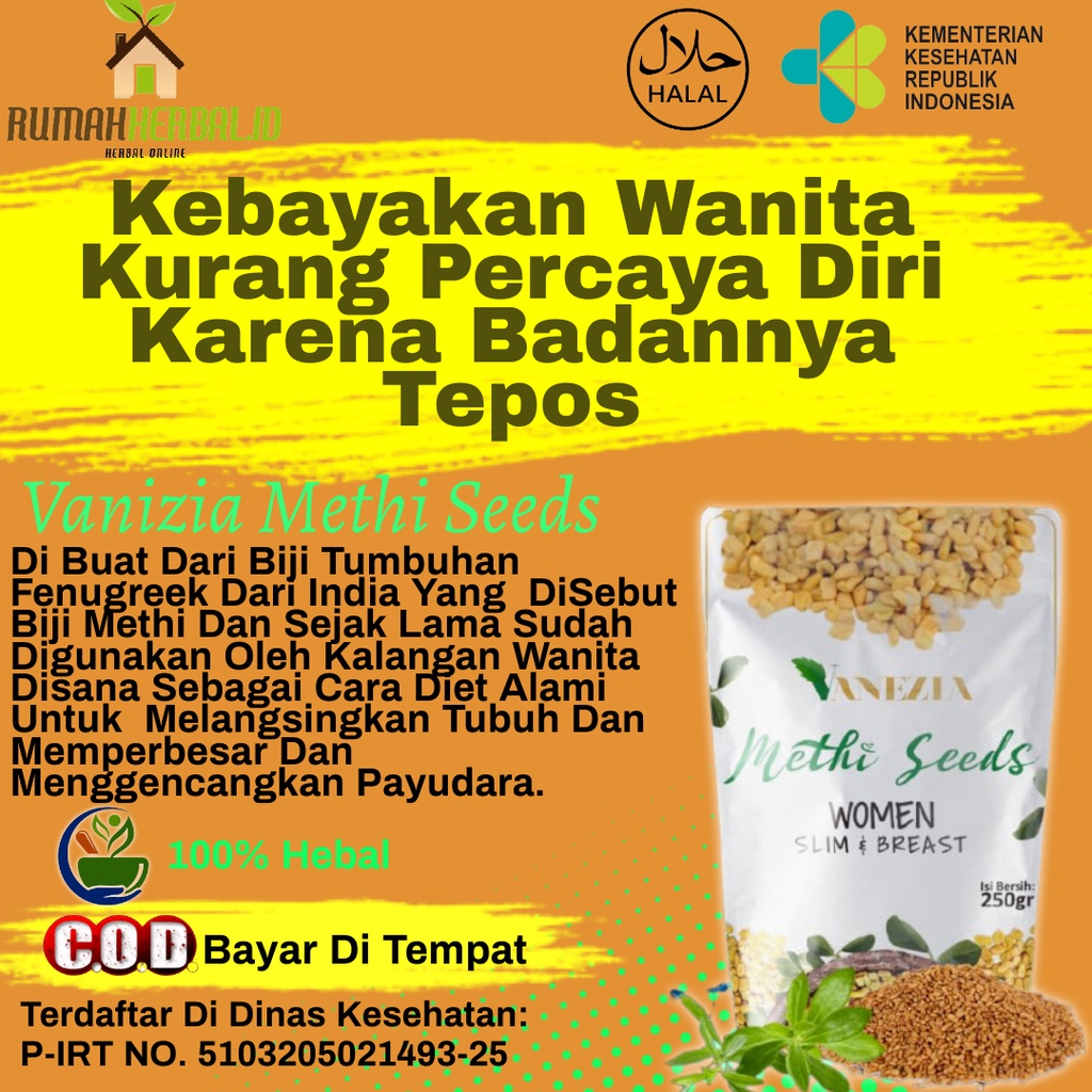 Hormon Estrogen (Pengaktif Hormon Kewanitaan)