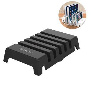 ORICO Desktop Smartphone Tablet Bracket DK305 Original EF1
