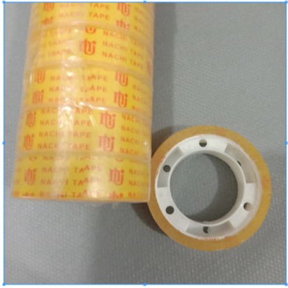 

Selotip / Solatape Kado "goldtape