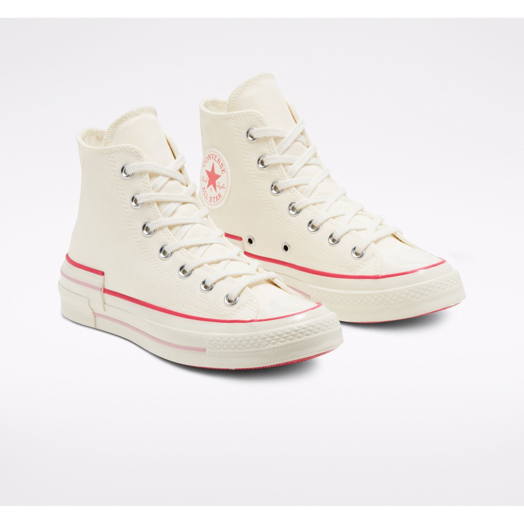 pink chuck 70 converse