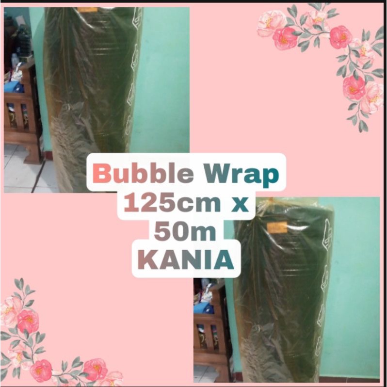

bubble wrap hitam