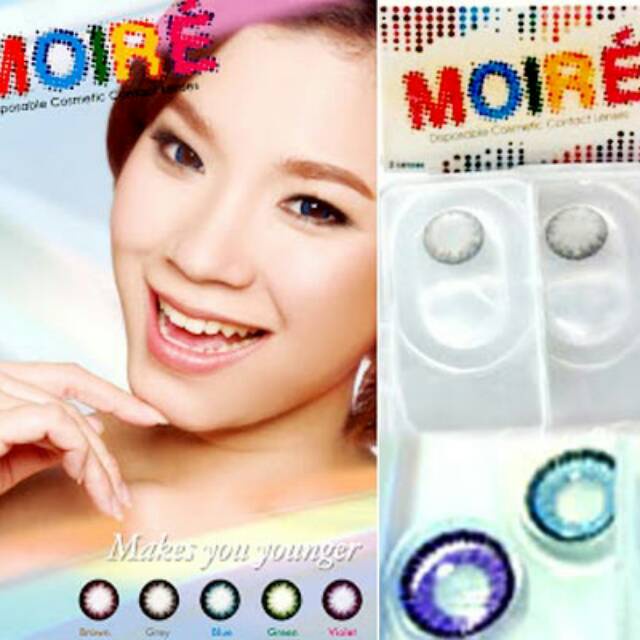 SOFTLENS SCHON ALL VARIAN