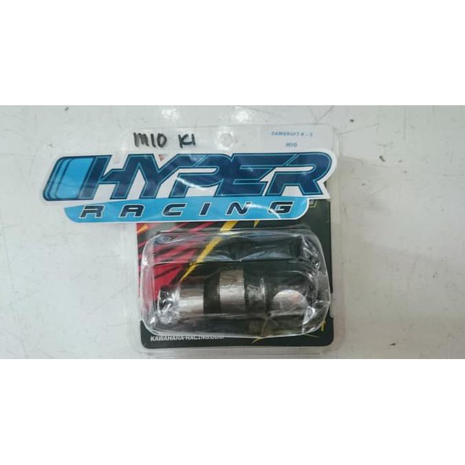 Noken As Kawahara Mio K1 , K2 , K3