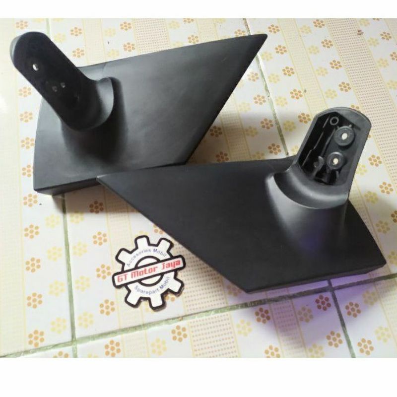 KAKI SPION DUDUKAN SPION VIOS 2007-2012