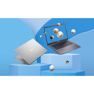 Laptop Asus Vivobook A416JA-FHD351 i3 1005G1 4GB 512GB SSD 14" FHD OHS