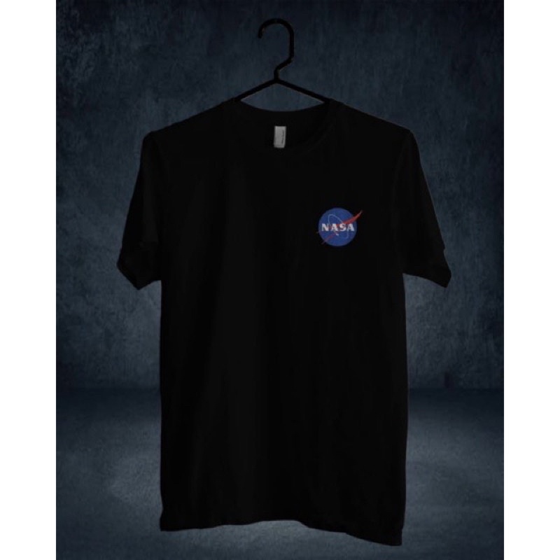 KAOS NASA.KAOS DISTRO PRIA.KAOS DISTRO BRAND. KAOS BRAND MATAHARI.KAOS BRAND MALL.KAOS DISTRO MURAH.