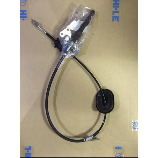 Kabel Transmisi Persneling Matic Honda HR-V made in Jepang