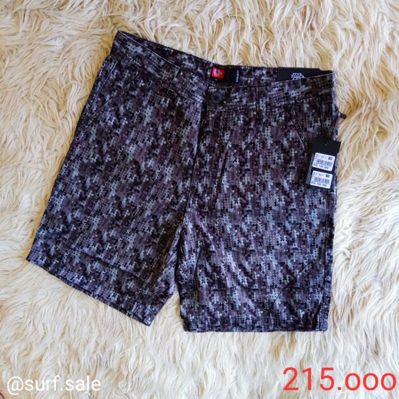 NO FEAR Original Planet Surf ready