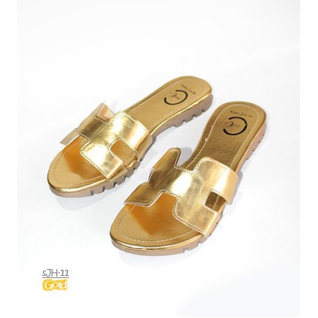 Sandal Teplek Wanita