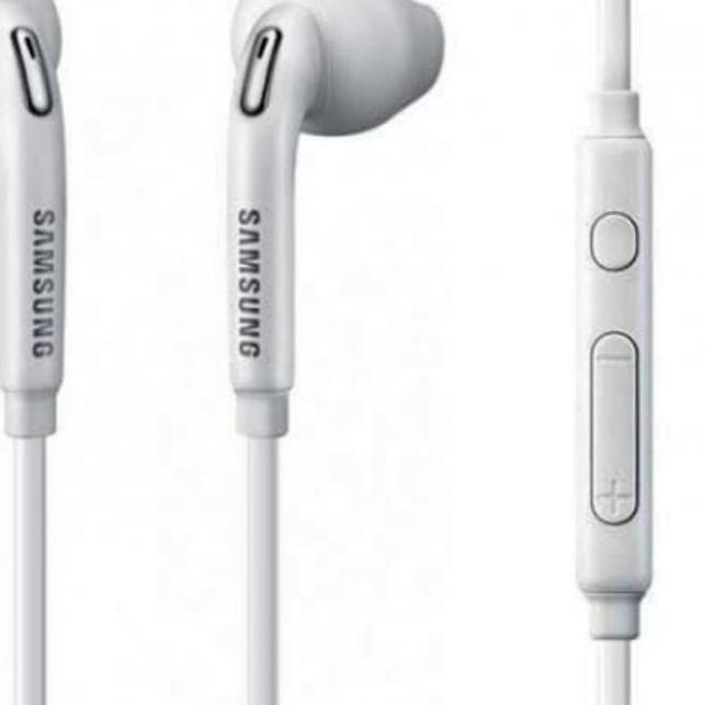 ◘ Headset Earphone Samsung Galaxy A32 A52 A72 ORIGINAL 100% Mic Bass ▲