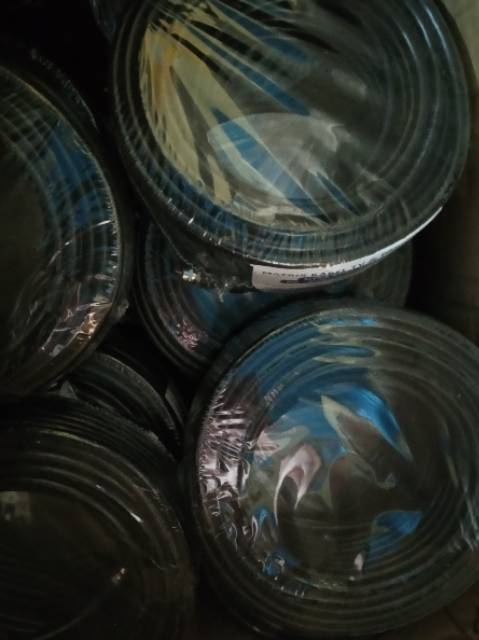 Kabel Parabola RG6 20M